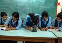 Kerala’s KITE launches new ICT textbooks with focus on AVGC, AI, and Digital Arts KITE