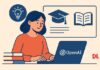 OpenAI launches major education initiative in India with 500,000 ChatGPT licenses Open AI