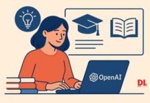 OpenAI launches major education initiative in India with 500,000 ChatGPT licenses Open AI