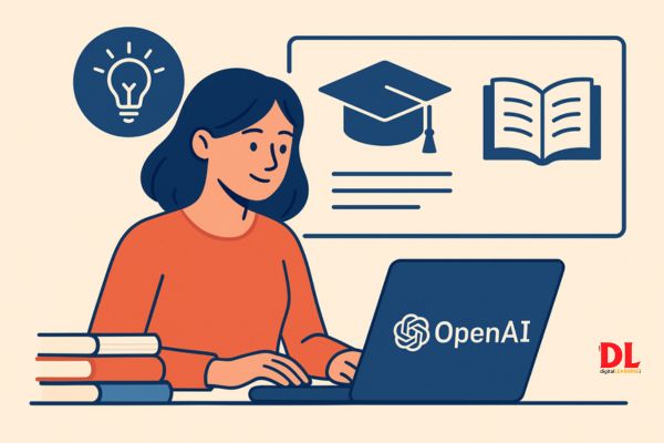 Open AI