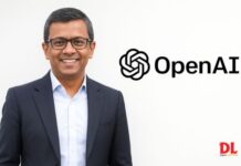 OpenAI appoints Raghav Gupta as Education Lead for India and Regional Markets OpenAI