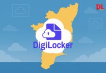 Tamil Nadu Universities to go fully digital with DigiLocker integration Tamil Nadu