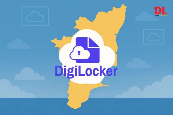 Tamil Nadu Universities to go fully digital with DigiLocker integration Tamil Nadu