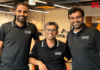 Hyderabad startup Vaave secures ₹6.6 crore funding Vaave