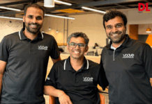 Hyderabad startup Vaave secures ₹6.6 crore funding Vaave