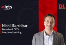 The Need for Upskilling amid Tech Sector Layoffs Nikhil Barshikar