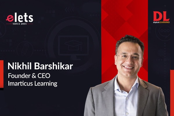 Nikhil Barshikar