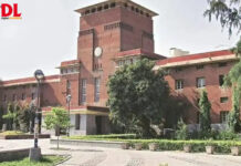 Empowering the Future: DU’s Pioneering AI and Cloud Training with Google