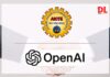 AICTE and OpenAI join forces to transform AI learning in India AICTE