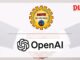 AICTE and OpenAI join forces to transform AI learning in India AICTE