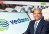 Vedanta’s Anil Agarwal commits ₹21,000 crore to build world-class education in India Anil Agarwal