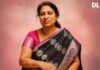 Tamil Nadu Health Department appoints Dr. R. Suganthy Rajakumari as Director of Medical Education Dr. R. Suganthy Rajakumari