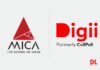 MICA Ahmedabad & Digii launch ‘SATHI’ MICA