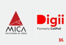 MICA Ahmedabad & Digii launch ‘SATHI’ MICA