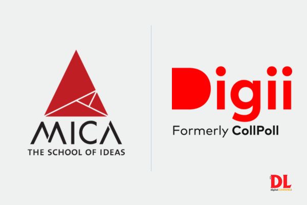 MICA Ahmedabad & Digii launch ‘SATHI’ MICA
