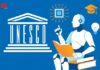 UNESCO calls for inclusive AI in education UNESCO
