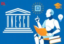 UNESCO calls for inclusive AI in education UNESCO