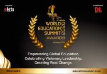 Empowering Global Citizens Through Education and Dialogue Lavinia Bracci