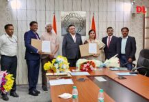 AICTE and CTE partner to launch TECHNOVATE hubs AICTE