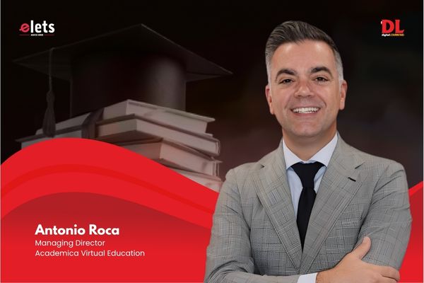 Antonio Roca