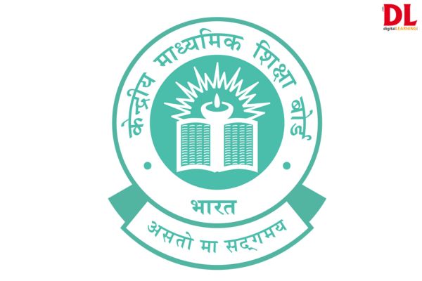 CBSE moves to launch digital platform to overhaul school assessments under NEP 2020 CBSE