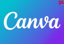 Canva aims to make India its top market as the creator wave and AI boom fuel growth Canva