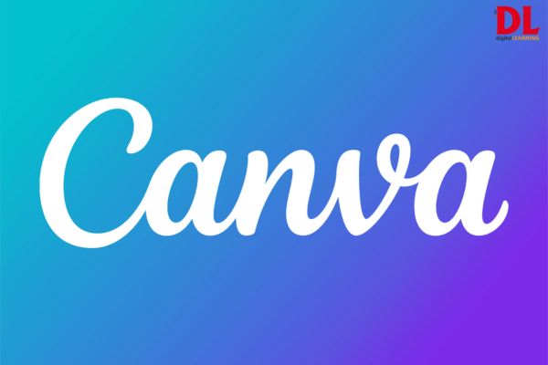 Canva aims to make India its top market as the creator wave and AI boom fuel growth Canva
