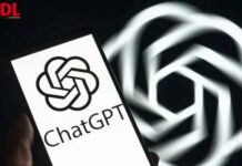 ChatGPT Launches ‘Chats for Students in India’ to Help College Learners Study and Upskill ChatGPT