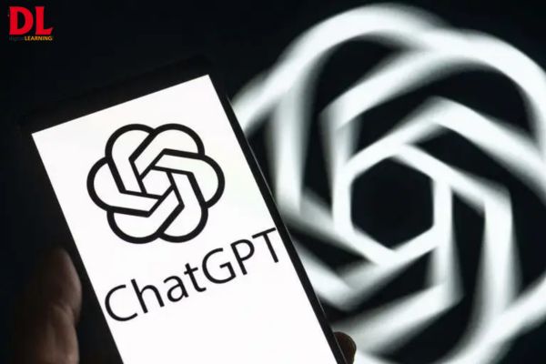 ChatGPT Launches ‘Chats for Students in India’ to Help College Learners Study and Upskill ChatGPT