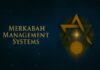 Uniting Structure, Flow, and Growth for the New Era of Business & Education Merkabah Management Systems