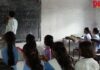 About 8,000 schools with zero enrollment employ 20,000 teachers in India: Ministry data Ministry of Education
