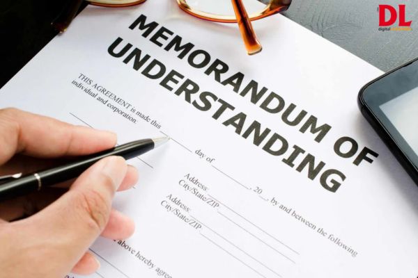 NCERT and IIT Madras Sign an MOU to Advance Educational Research and Innovation NCERT