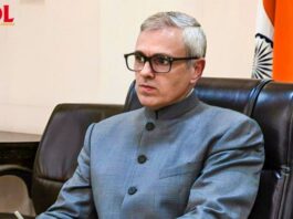 National Law University to Begin Functioning in Kashmir Valley from April Next Year National Law University