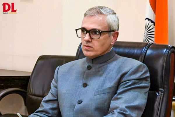 National Law University to Begin Functioning in Kashmir Valley from April Next Year National Law University