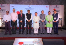 Shiksha Samvad Chintan Shivir kickstarts in Dehradun Shiksha Samvad Chintan Shivir