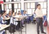 Delhi Government to Recruit Over 5,000 Teachers to Address Classroom Shortage Trained Graduate Teachers (TGTs)