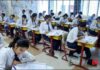 CBSE releases key update for 2026 board exams CBSE