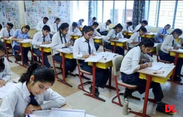 CBSE releases key update for 2026 board exams CBSE