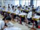 CBSE releases key update for 2026 board exams CBSE