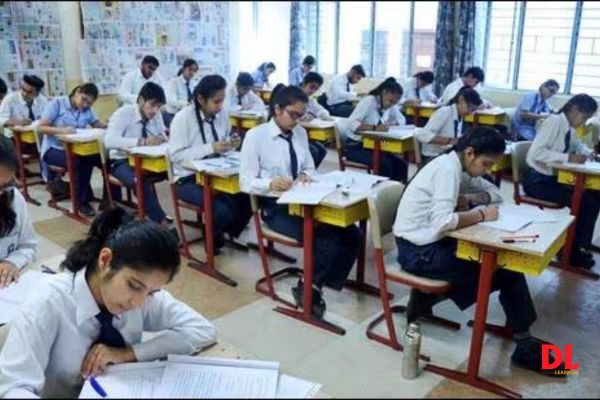 CBSE releases key update for 2026 board exams CBSE