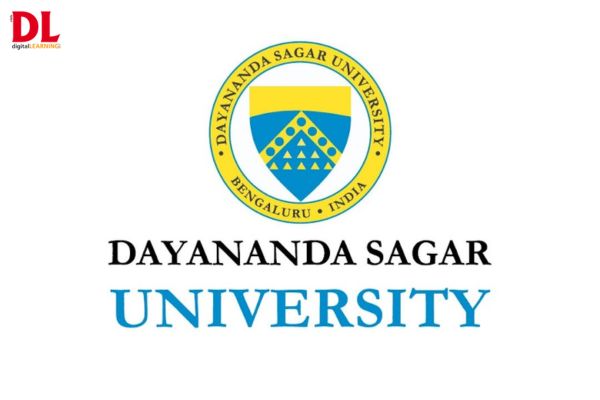Dayananda Sagar University