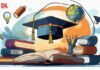 India’s higher education scales up for the NEP 2020 era Higher Education