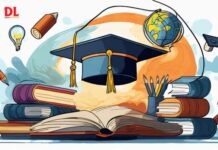 India’s higher education scales up for the NEP 2020 era Higher Education