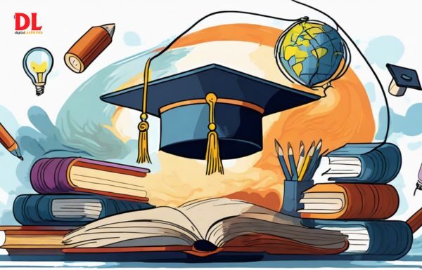 India’s higher education scales up for the NEP 2020 era Higher Education