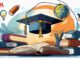 India’s higher education scales up for the NEP 2020 era Higher Education