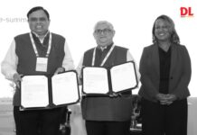 IBM and AICTE join forces to establish national AI Lab in New Delhi IBM & AICTE