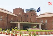 IGNOU & GIZ launch micro-credential courses to boost digital literacy for non-tech learners IGNOU