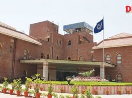 IGNOU & GIZ launch micro-credential courses to boost digital literacy for non-tech learners IGNOU