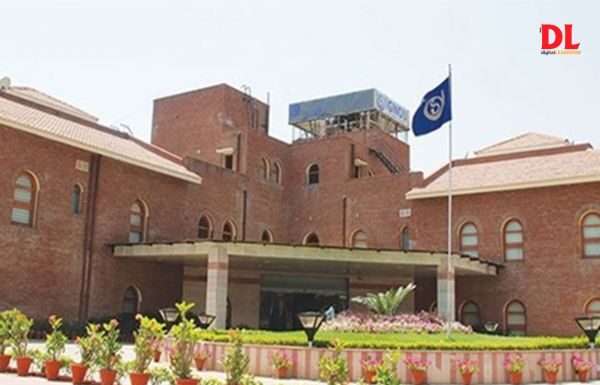 IGNOU & GIZ launch micro-credential courses to boost digital literacy for non-tech learners IGNOU