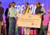 IIM Raipur’s Swavalamban–STEM Startups among top innovators in Chhattisgarh IIM Raipur